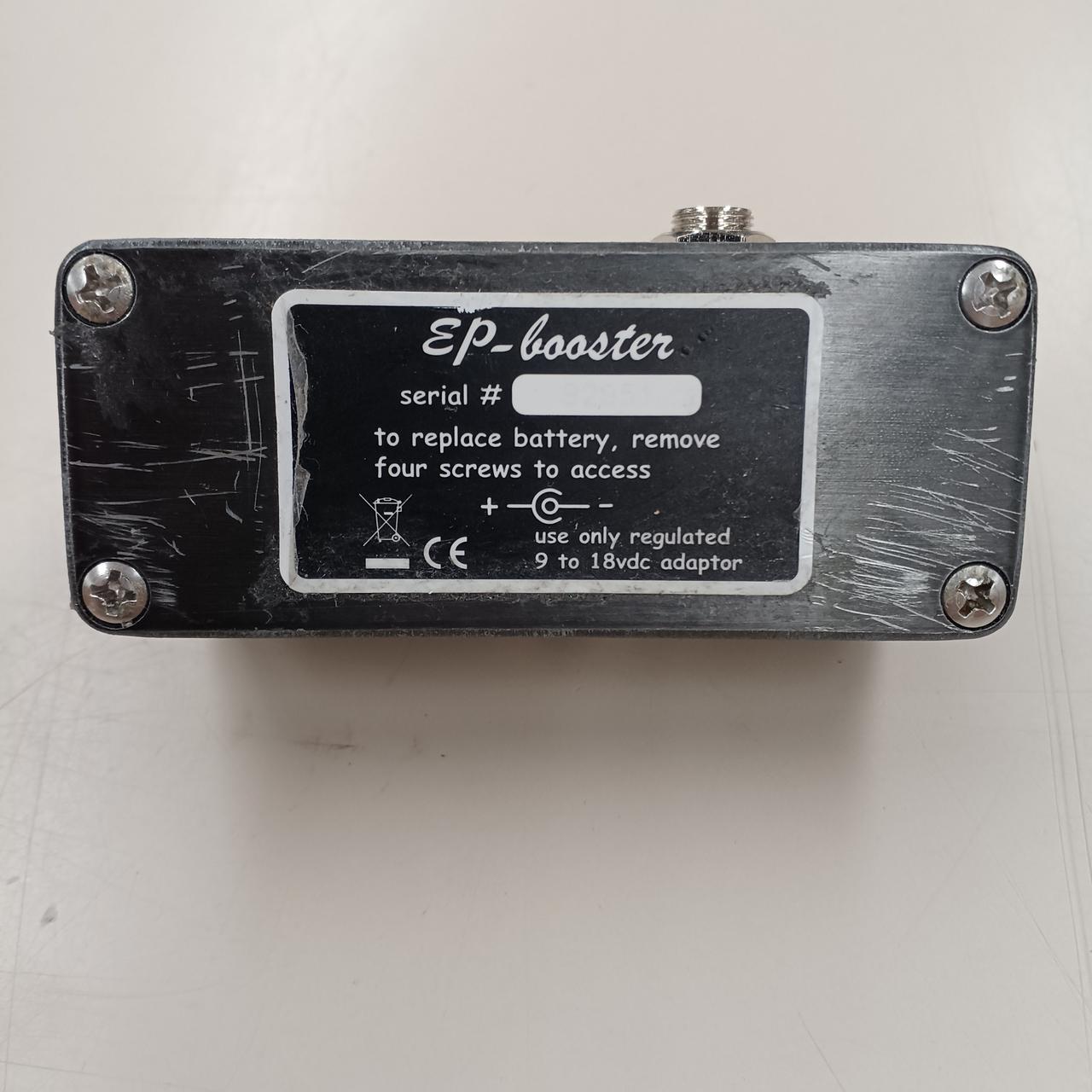 XOTIC|クリーンブースター|HARDOFFオフモール（オフモ）|2013500000126503