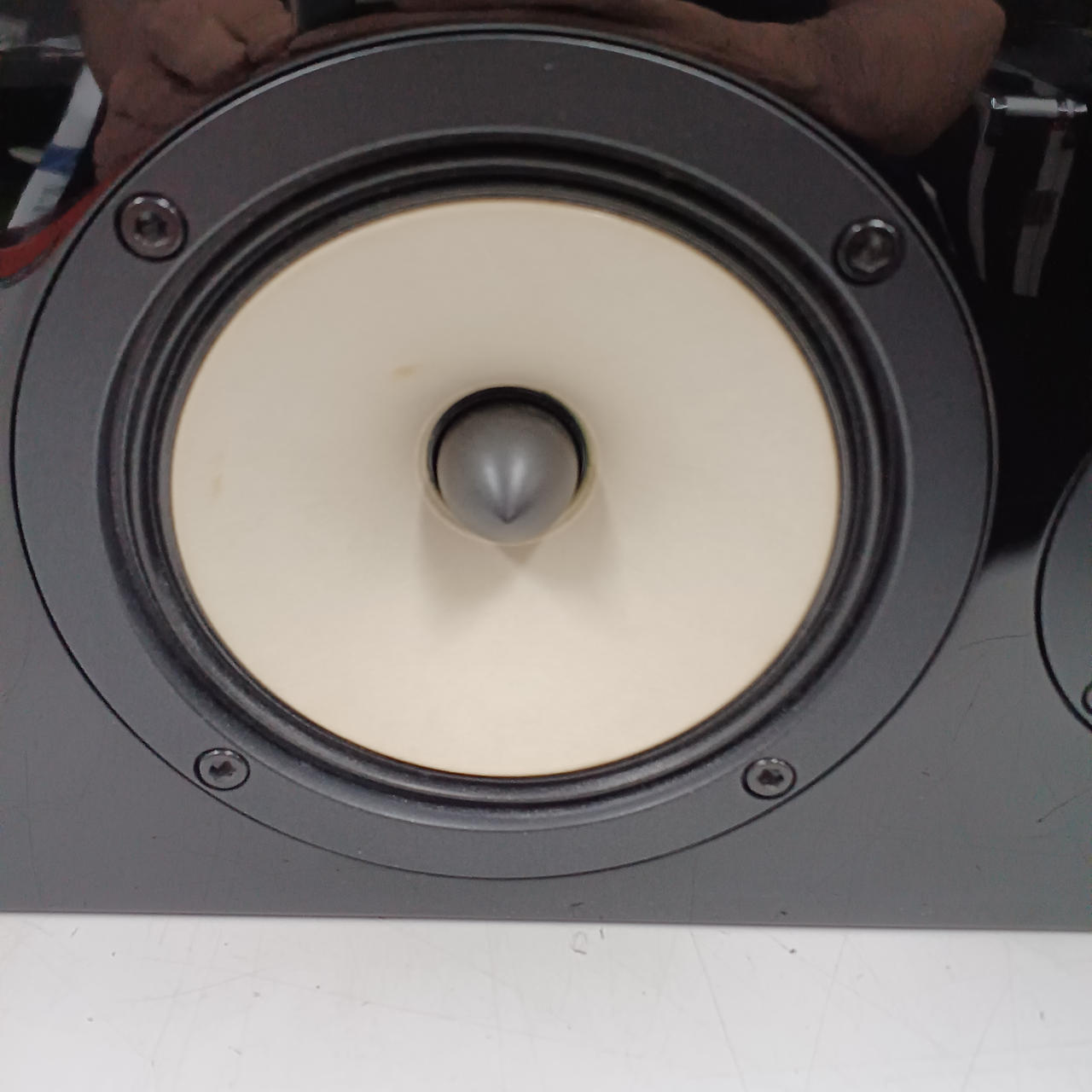 オンキョー(ONKYO)|センタースピーカー|【ハードオフ公式通販】オフ