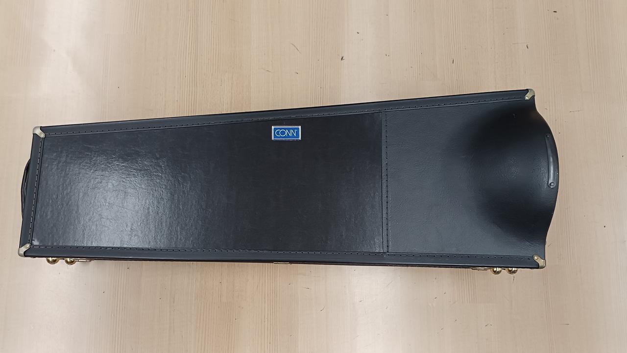 CONN|トロンボーンケース|HARDOFFオフモール（オフモ）|2013500000126657