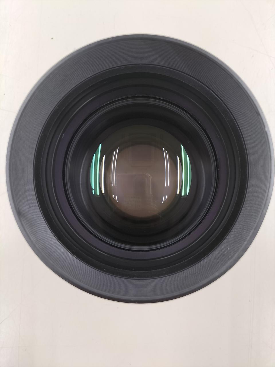 PANASONIC|テレコンバージョンレンズ|【ハードオフ公式通販】オフ