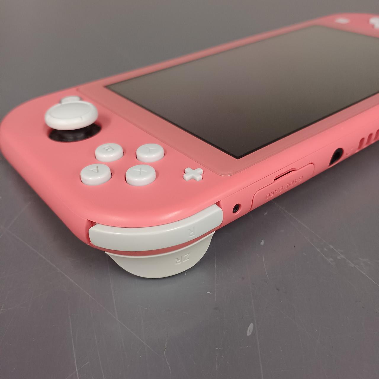 NINTENDO / 任天堂|SWITCH LITE|【ハードオフ公式通販】オフモール