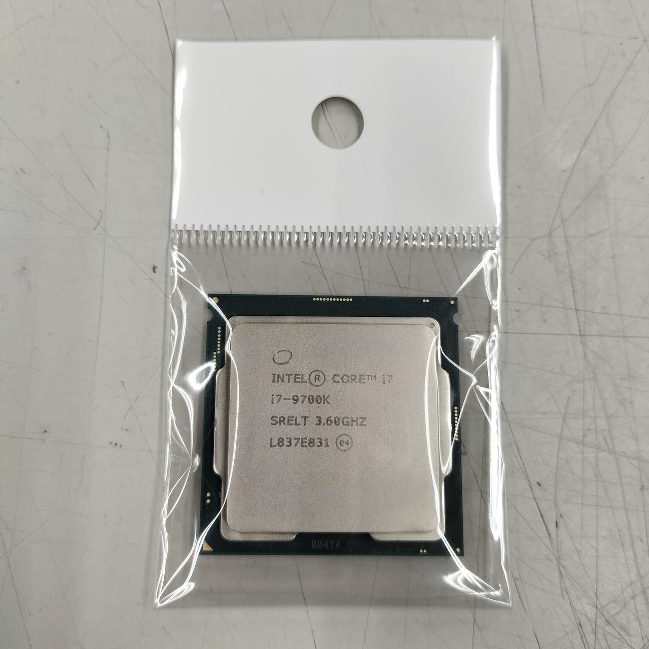 インテルジャパン(INTEL)|CPU|【ハードオフ公式通販】オフモール