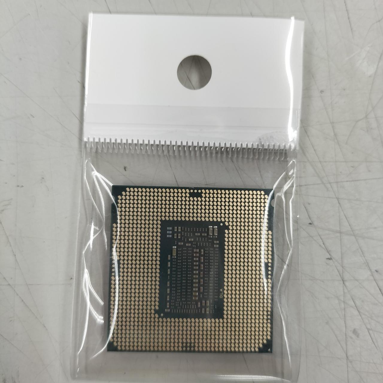 インテルジャパン(INTEL)|CPU|【ハードオフ公式通販】オフモール