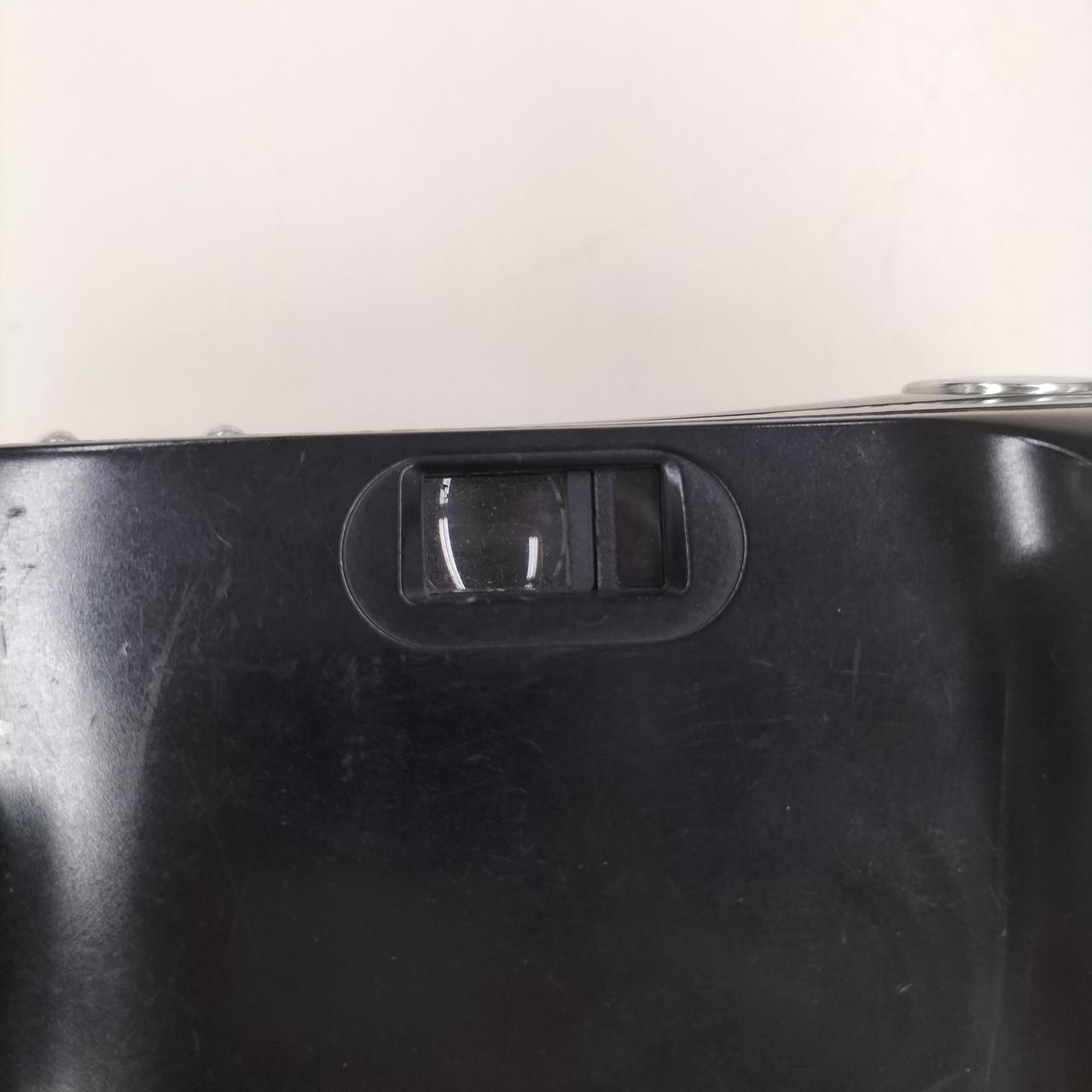 OLYMPUS|フィルムカメラ|【ハードオフ公式通販】オフモール