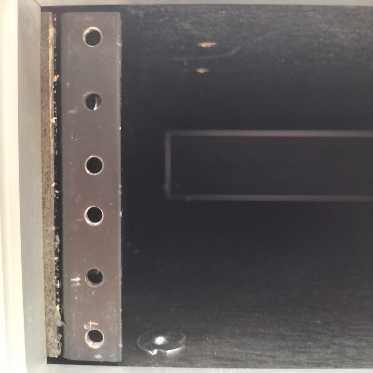PENN ELCOM|ラックケース|【ハードオフ公式通販】オフモール