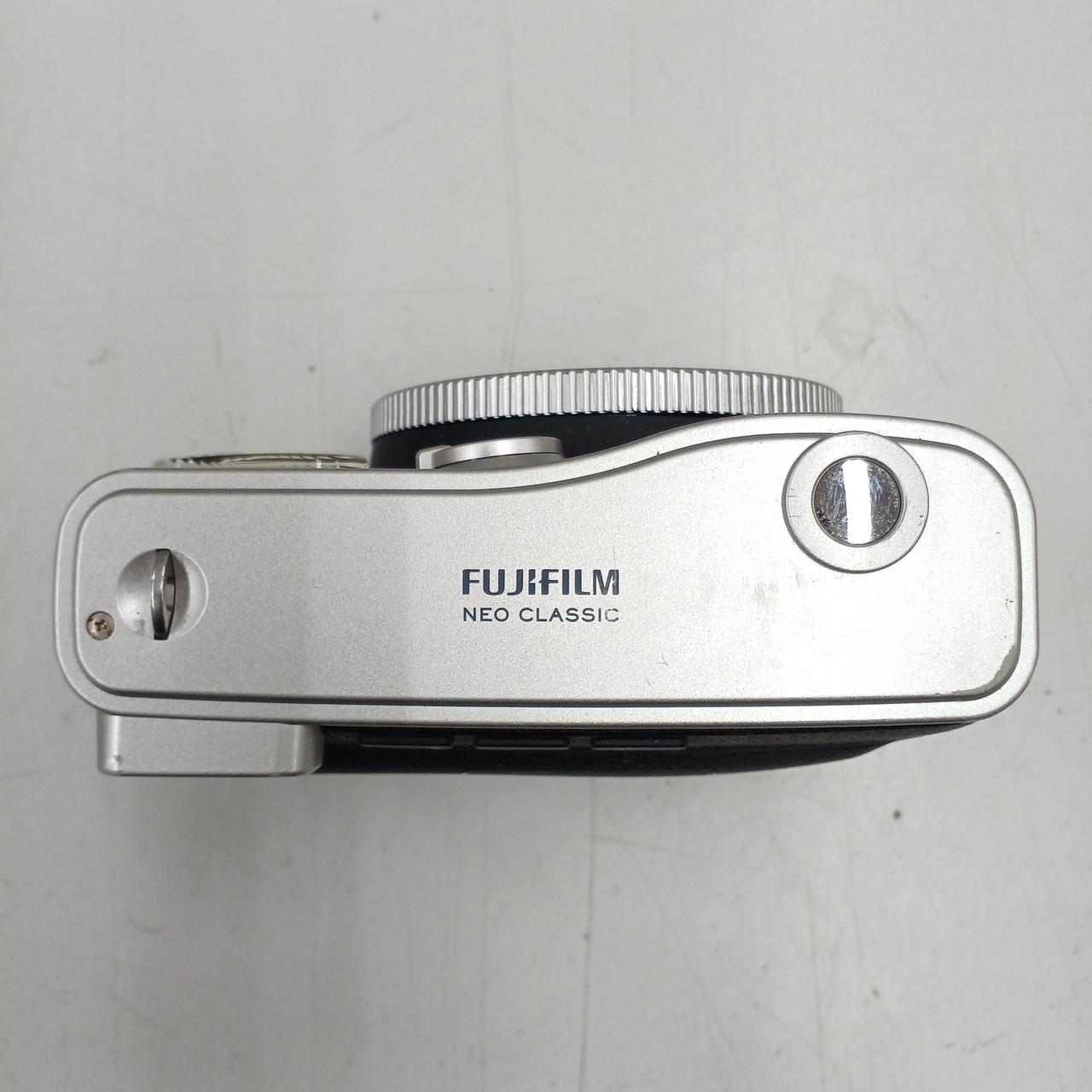 FUJIFILM|チェキ|【ハードオフ公式通販】オフモール|2013500000131199
