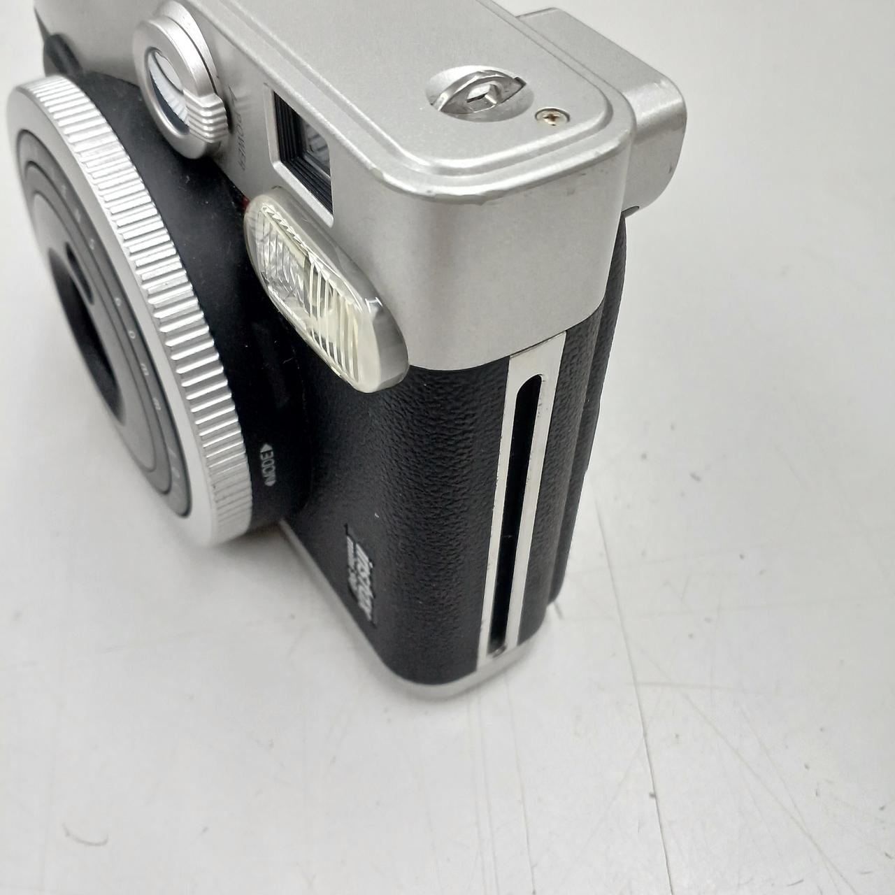FUJIFILM|チェキ|【ハードオフ公式通販】オフモール|2013500000131199
