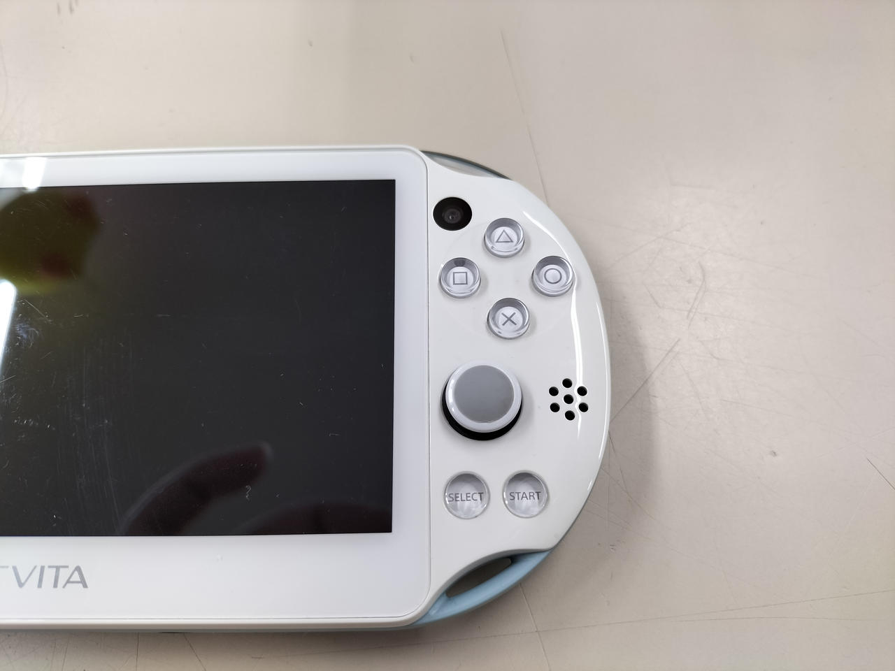 SONY|PS VITA|HARDOFFオフモール（オフモ）|2013500000121260