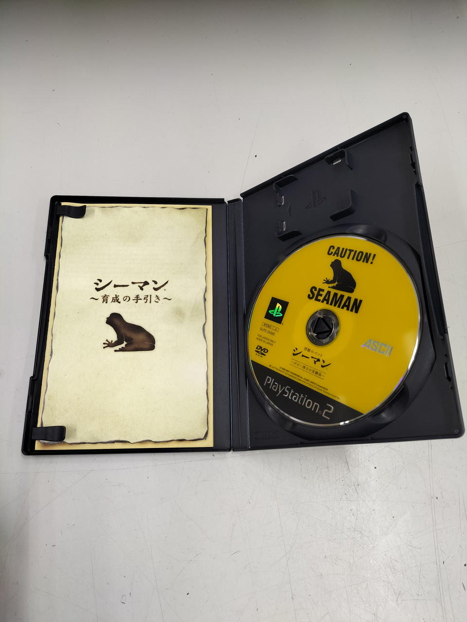 敵対工作員 CMR 英語版 4枚セット 1026b307dc323804cc57a48e85c445