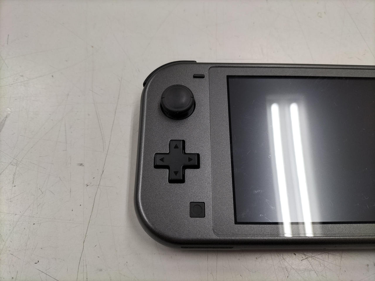 ニンテンドウ(NINTENDO)|NINTENDO SWITCH LITE|HARDOFFオフ