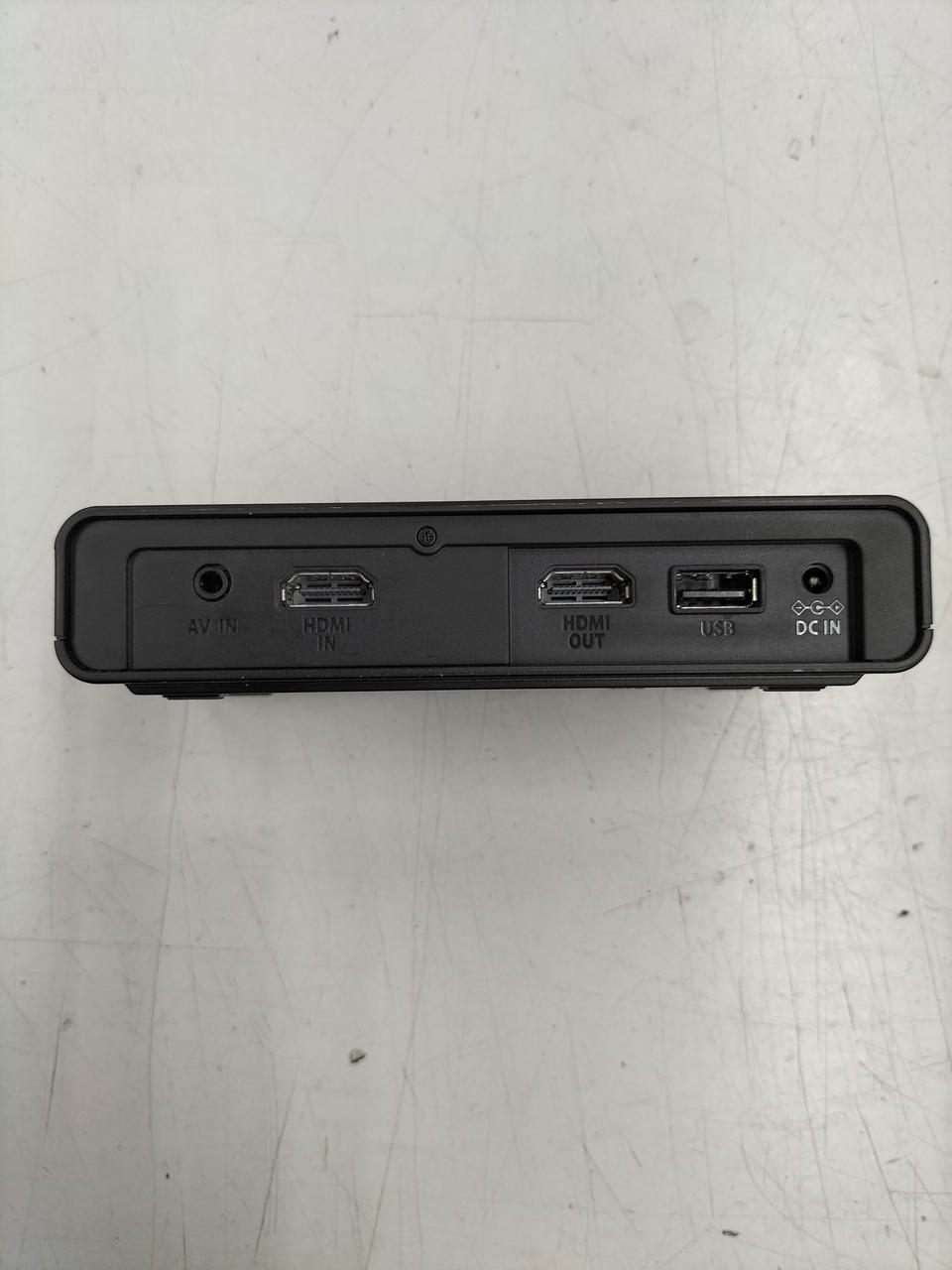 中古 IODATA キャプチャーボード Amazon | I-O DATA キャプチャーボード ゲームキャプチャー HDMI
