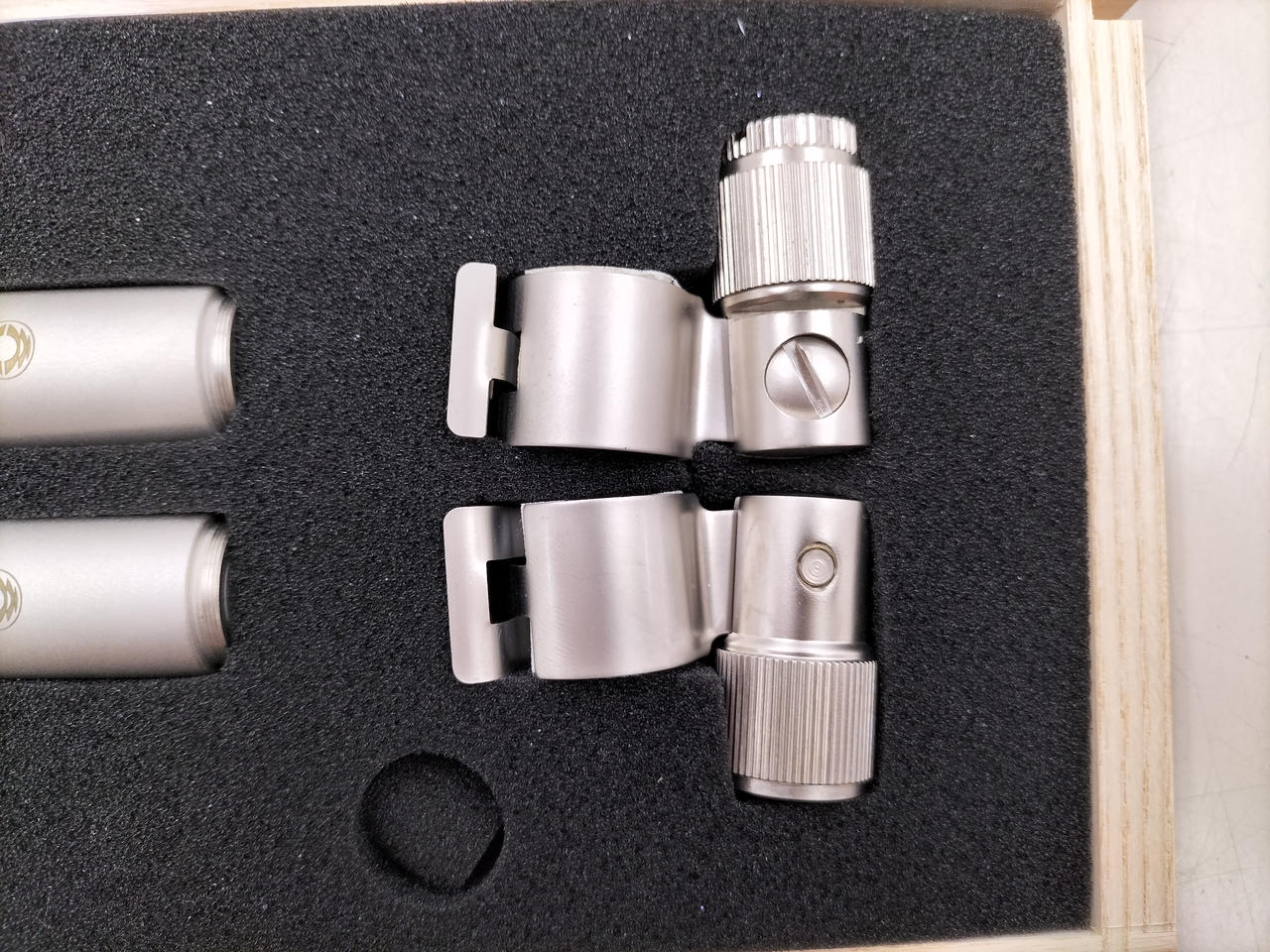 MaKo プロフ必読＊♡　0811 MaKo プロフ必読＊♡ 0811 MaKo プロフ必読＊♡ 0716 color