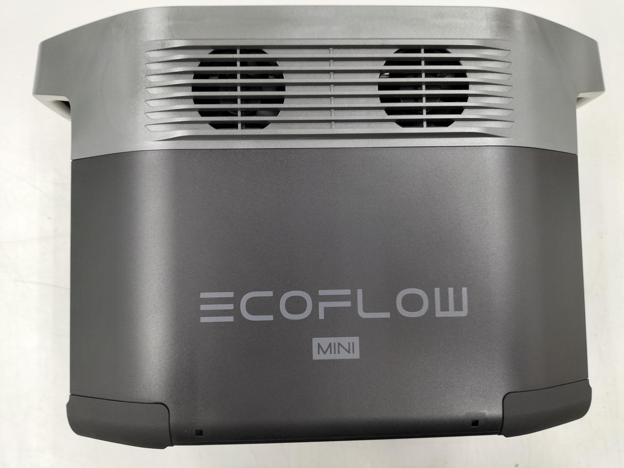 EcoFlow  ポータブル電源 Amazon.co.jp: EcoFlow ポータブル電源 1024Wh : DIY・工具
