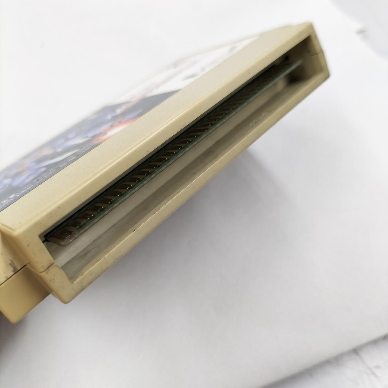 重力装甲メタルストーム コレクターズエディション アイレム|重力装甲メタルストーム|HARDOFFオフモール（オフモ