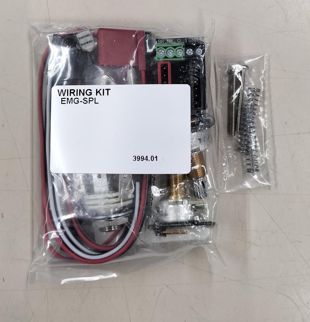 LTD  by ESP  H-351FR EMGピックアップ　中古 EMG|ピックアップ|HARDOFFオフモール（オフモ）|2013500000123922