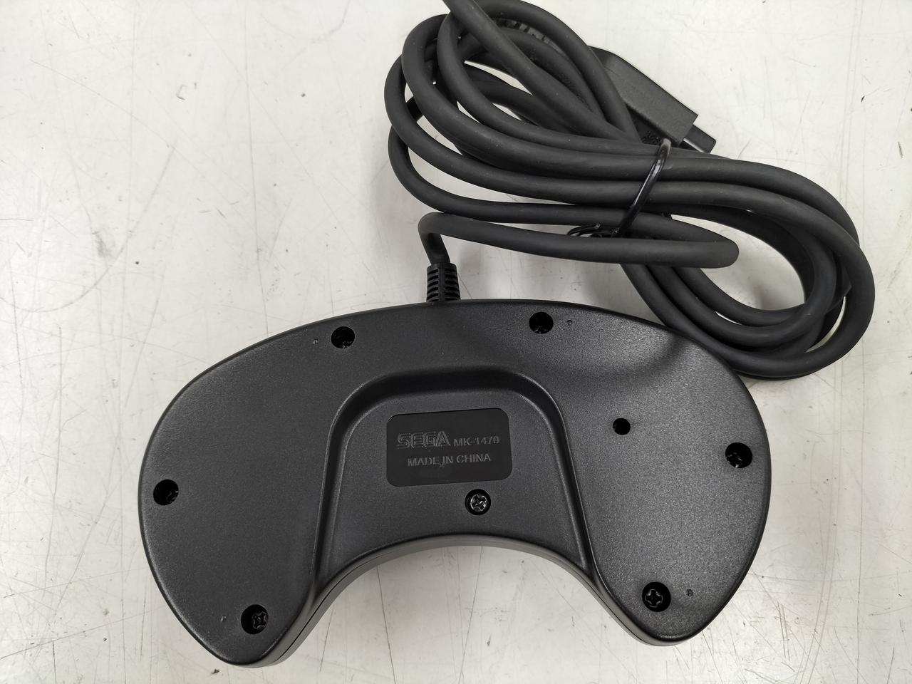 スーパーファミコン 値下げしました。 SEGA|GENESIS CONSOLE|HARDOFFオフモール（オフモ