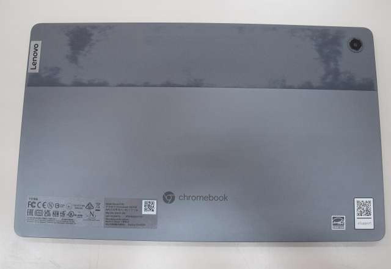 背面ヨゴレあり