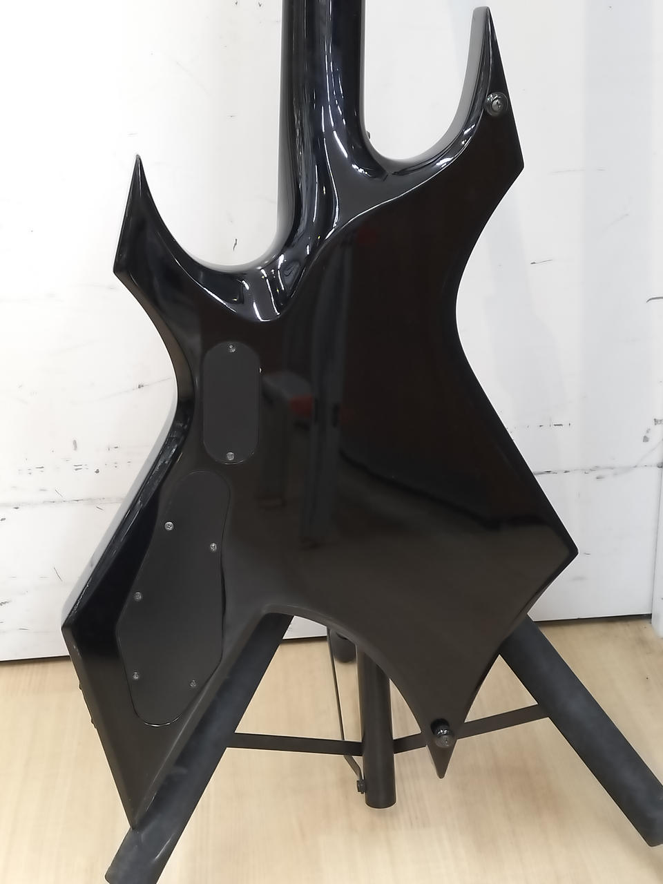 激レア！mark Richards 1980RETRO Proグッドサイズ5.7