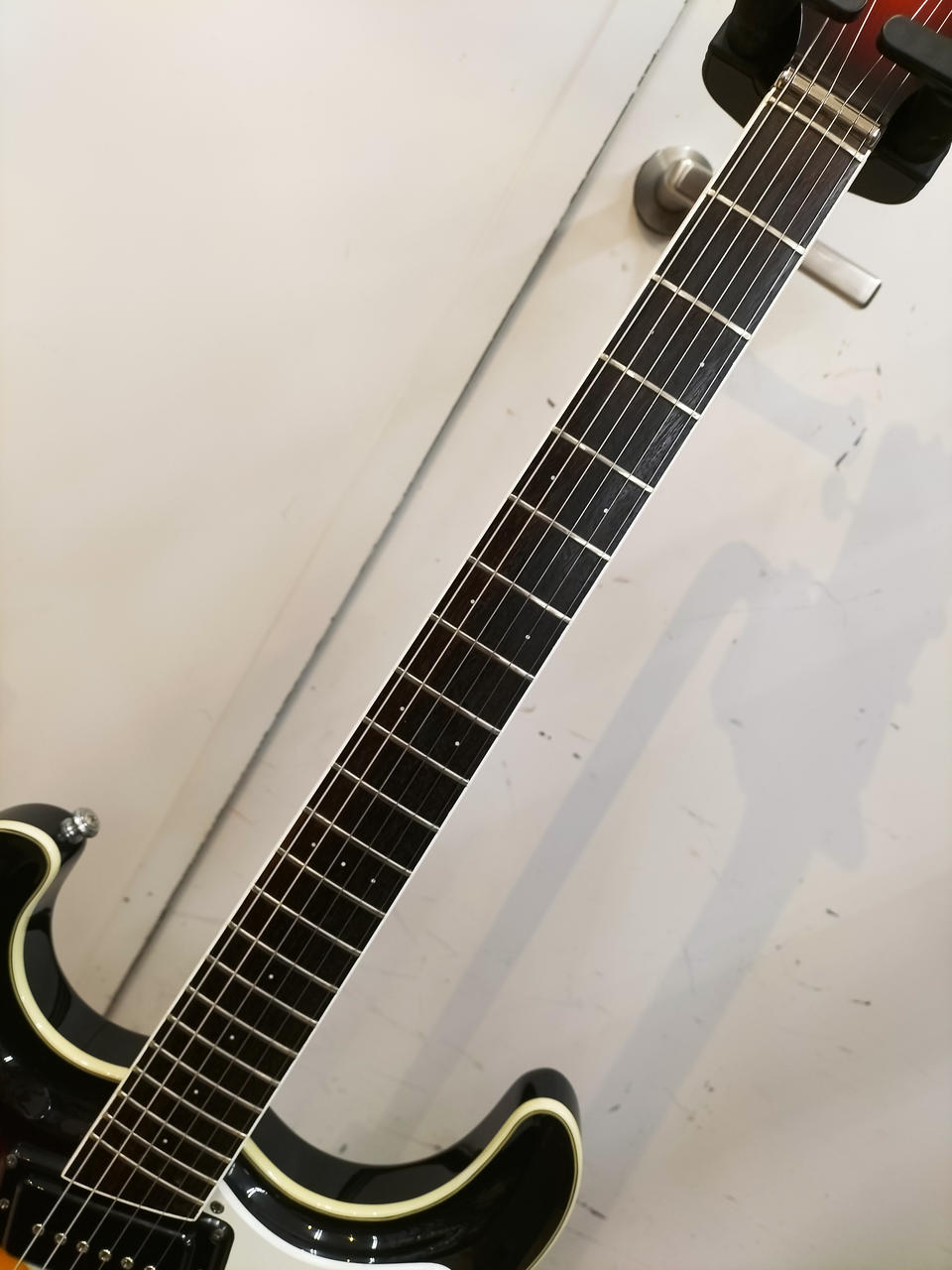 モズライト(MOSRITE)|エレキギター・その他ボディタイプ|HARDOFFオフ