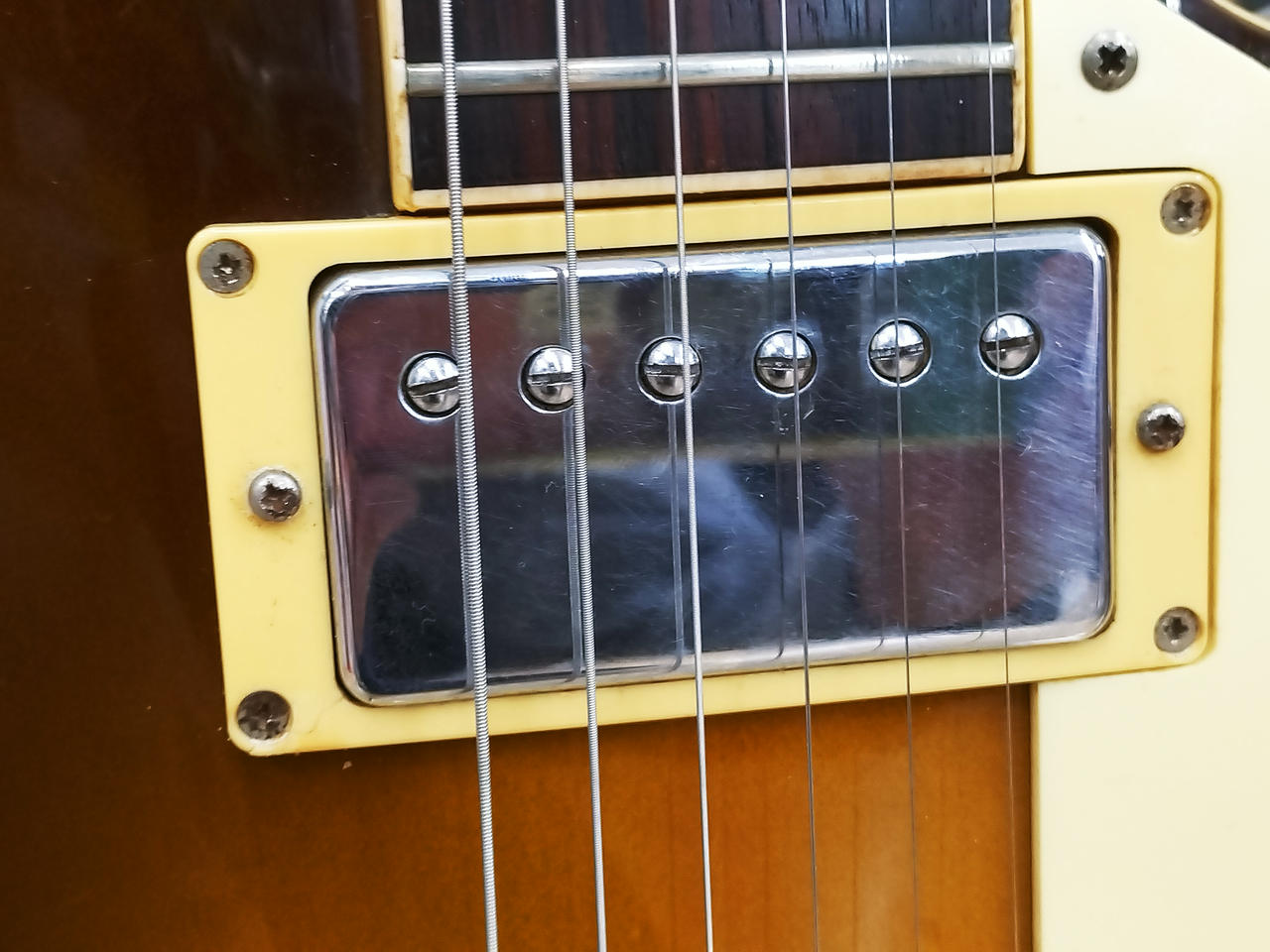 グレコ(GRECO)|エレキギター|HARDOFFオフモール（オフモ