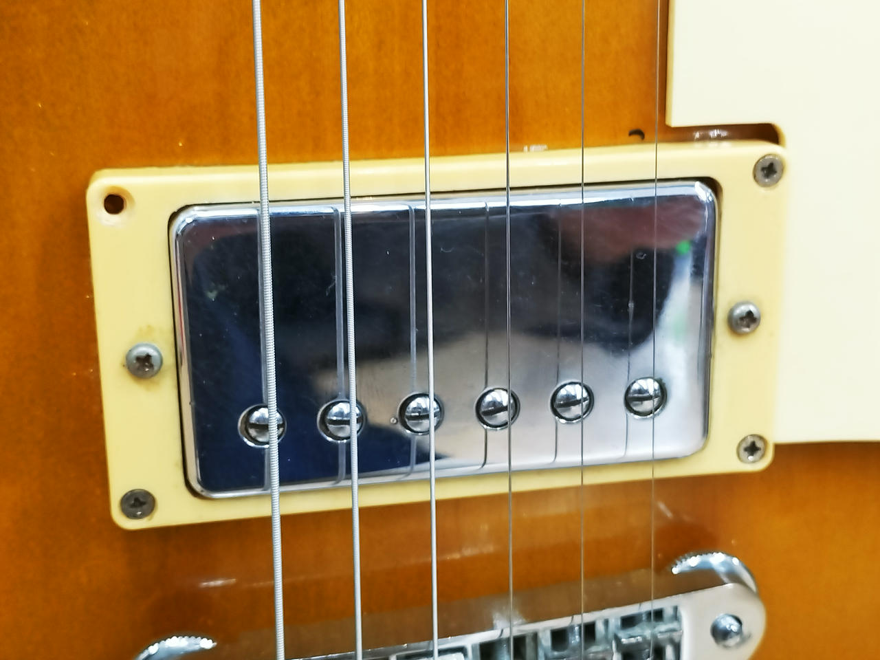 グレコ、エレキギター＆ソフトケース Amazon.co.jp: THE GUITAR LEGEND/ザ・ギターレジェンド ギター