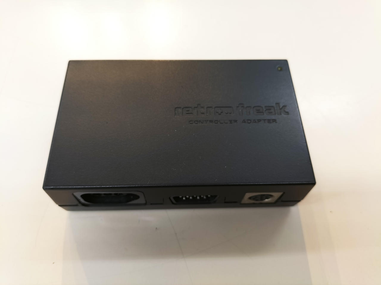 フトアゴン＋カエルーマ アンドロメダ2セット ペインターネット ソフビ フトアゴン - スタジオソータ公式 | アートフィギュアの製造・販売