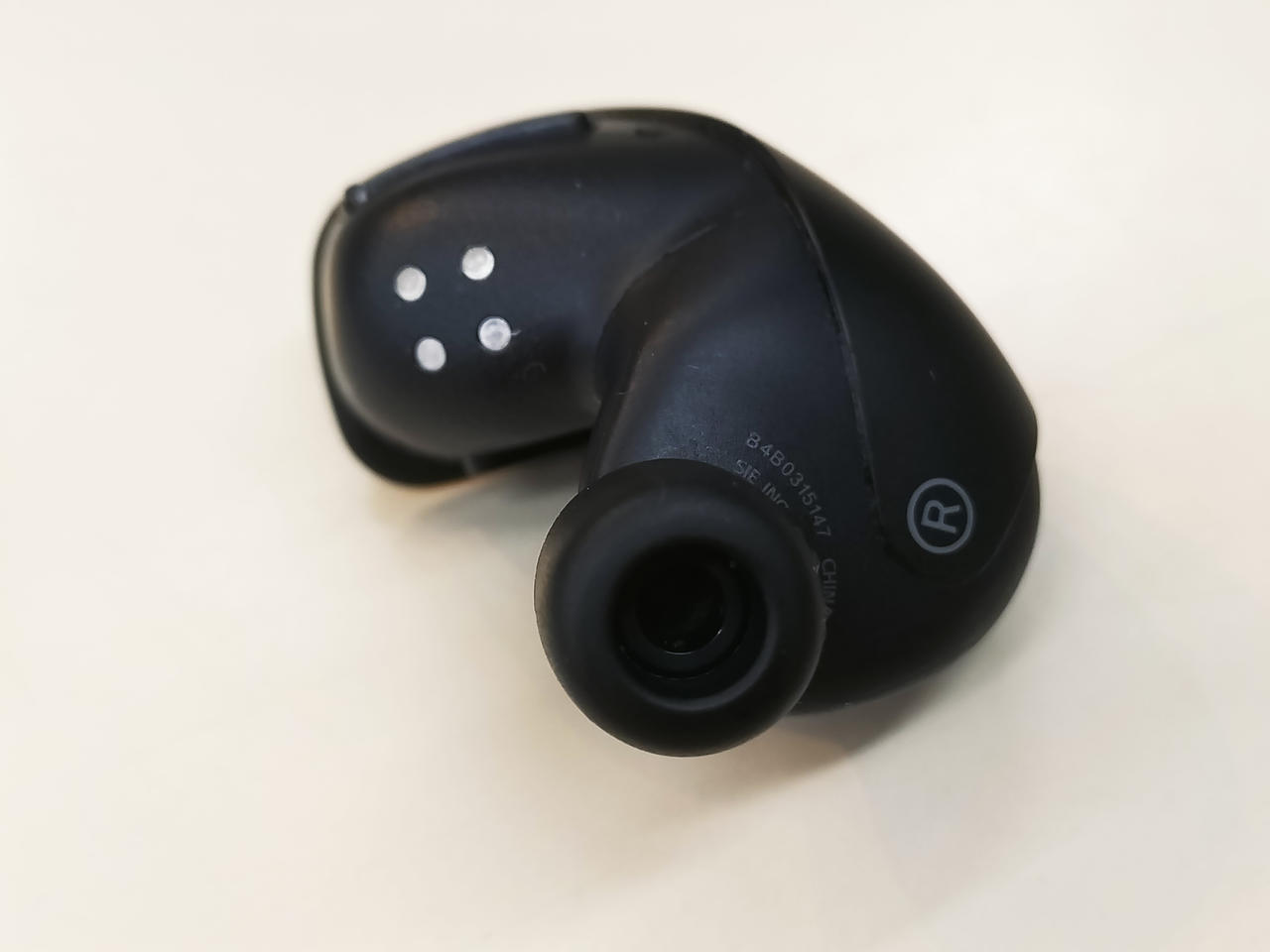 SONY ワイヤレスイヤホン ソニー(SONY)|ワイヤレスイヤホン|HARDOFFオフモール（オフモ