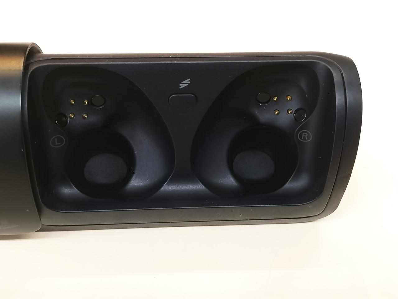 SONY ワイヤレスイヤホン ソニー(SONY)|ワイヤレスイヤホン|HARDOFFオフモール（オフモ