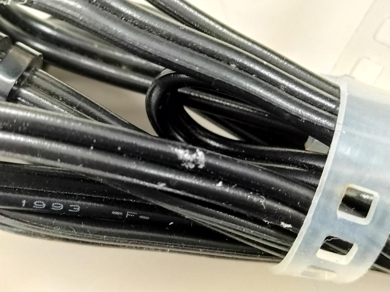 使用感あります