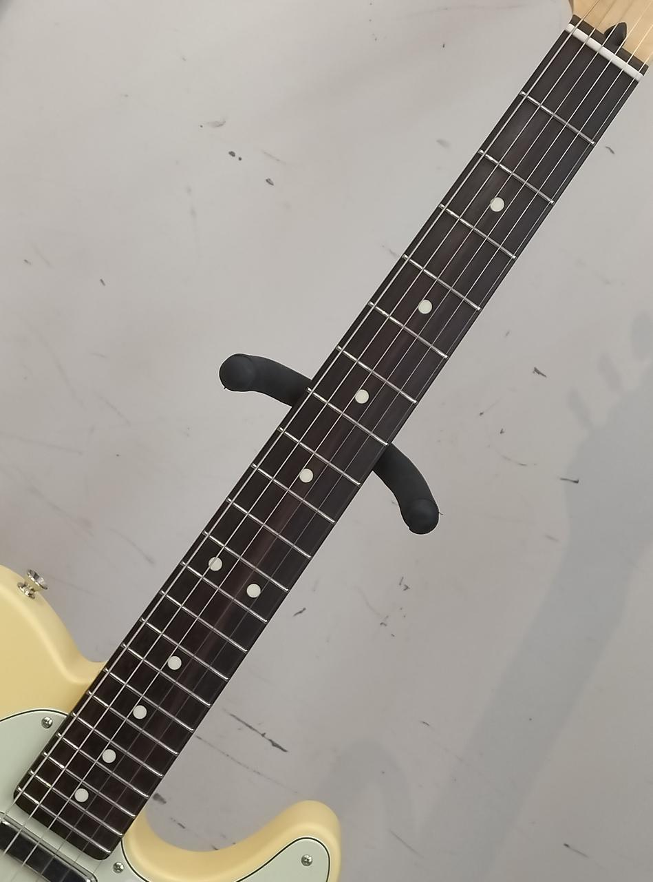 フェンダー(FENDER)|エレキギター・テレキャスタータイプ|HARDOFFオフ