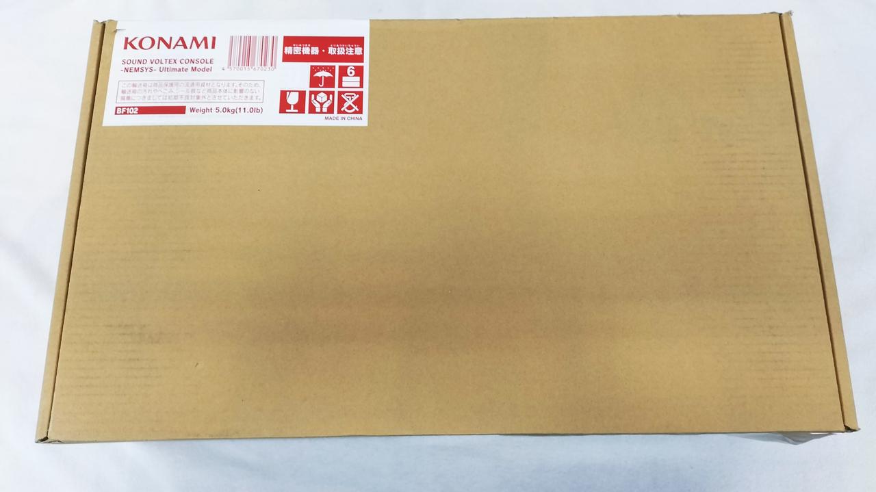 KONAMI - 35枚セット コナミ(KONAMI)|アーケードコントローラー|HARDOFFオフモール