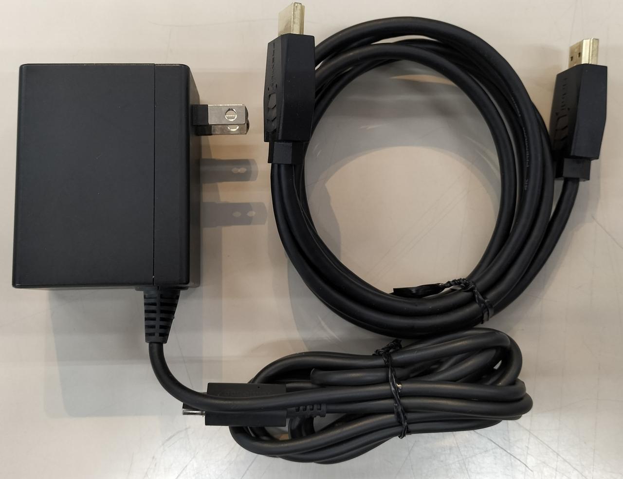 ニンテンドウ(NINTENDO)|SWITCH 有機ELモデル|HARDOFFオフモール