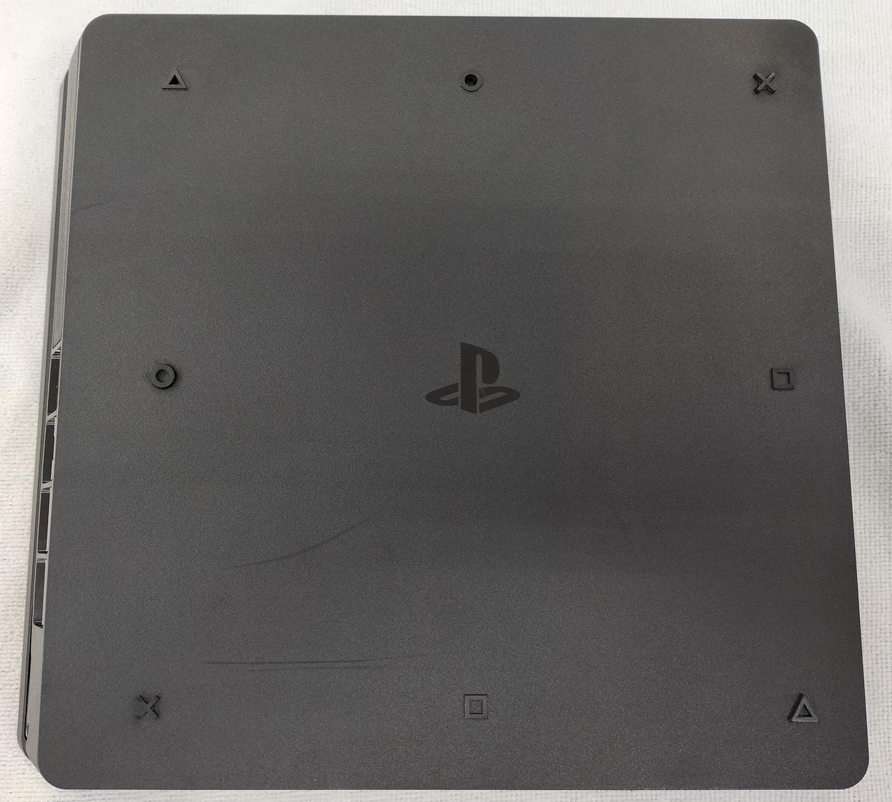 ソニー(SONY)|プレイステーション4本体|HARDOFFオフモール