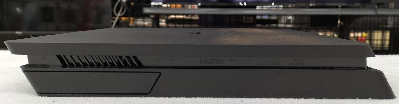ソニー(SONY)|プレイステーション4本体|HARDOFFオフモール