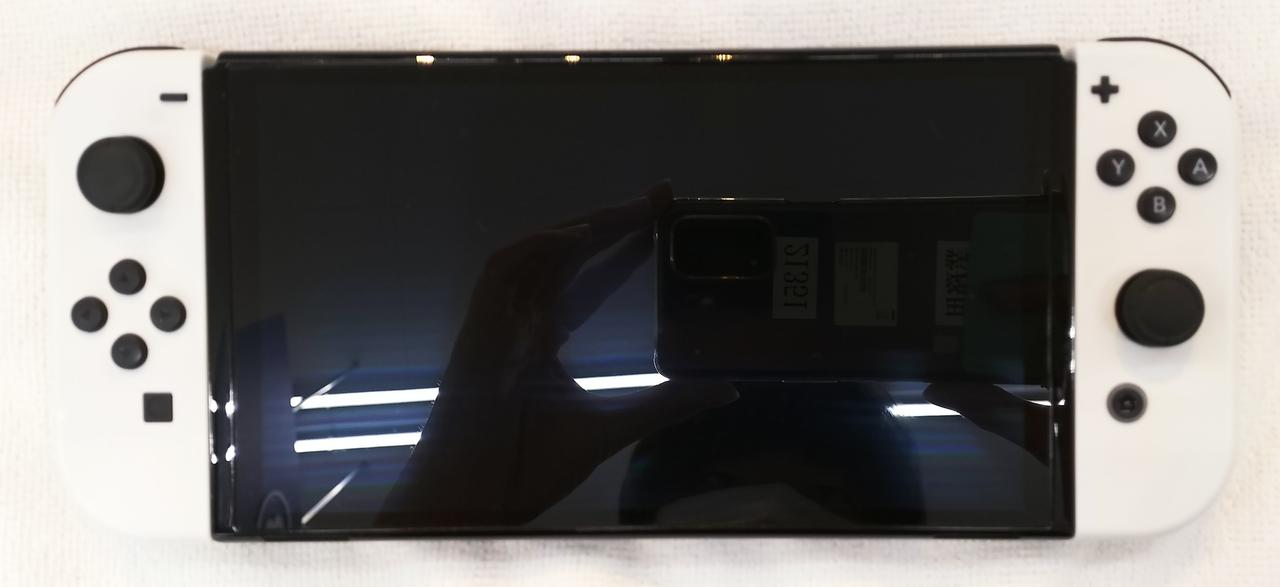 ニンテンドウ(NINTENDO)|NINTENDO SWITCH|HARDOFFオフモール（オフモ