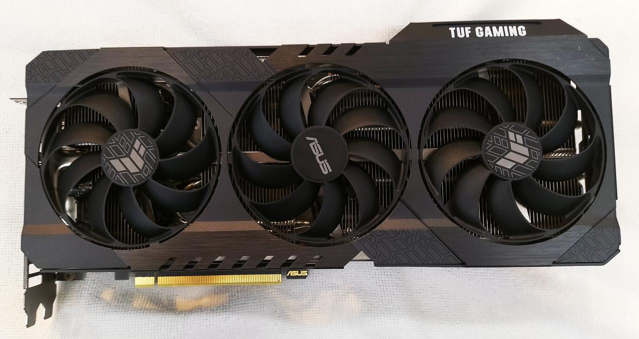 ASUS GeForce RTX グラフィックボード（※ジャンク品扱い） Amazon | ASUS GeForce RTX 4060 LP BRK OCエディション 8GB