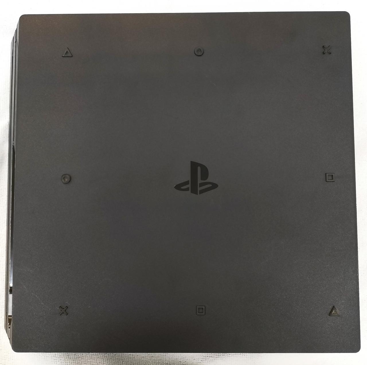 プレイステーション4 プレイステーション4 CUHJ-10034の買取｜店頭買取(東京/池袋