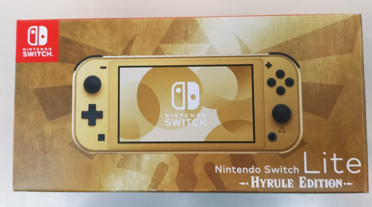 NINTENDO / 任天堂|NINTENDOSWITCHLITE|HARDOFFオフモール
