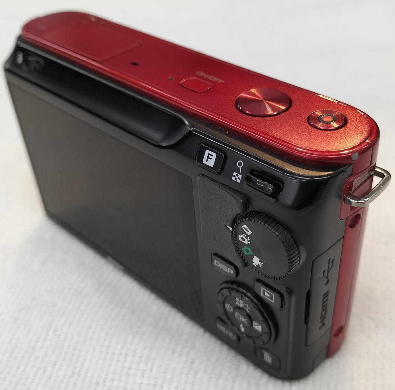 ニコン(NIKON)|デジタルミラーレス一眼カメラ|HARDOFFオフモール