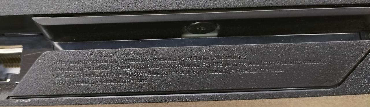 この部分が非常に外れやすいです。