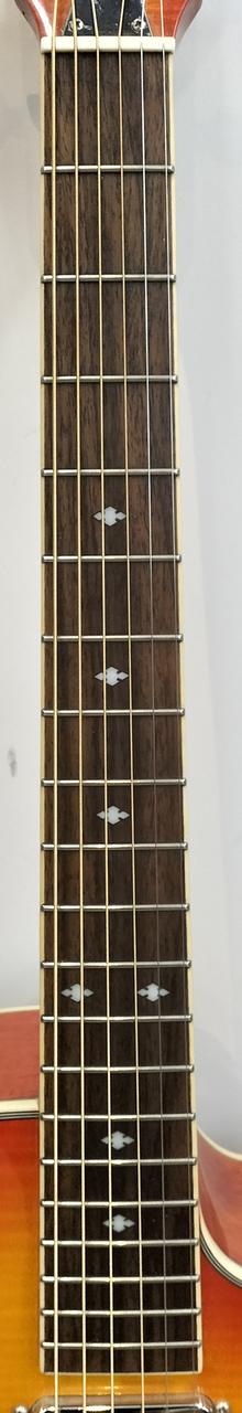 FENDER|リゾネーターギター|HARDOFFオフモール（オフモ）|2013510000023304