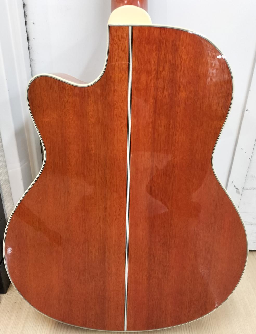 FENDER|リゾネーターギター|HARDOFFオフモール（オフモ）|2013510000023304