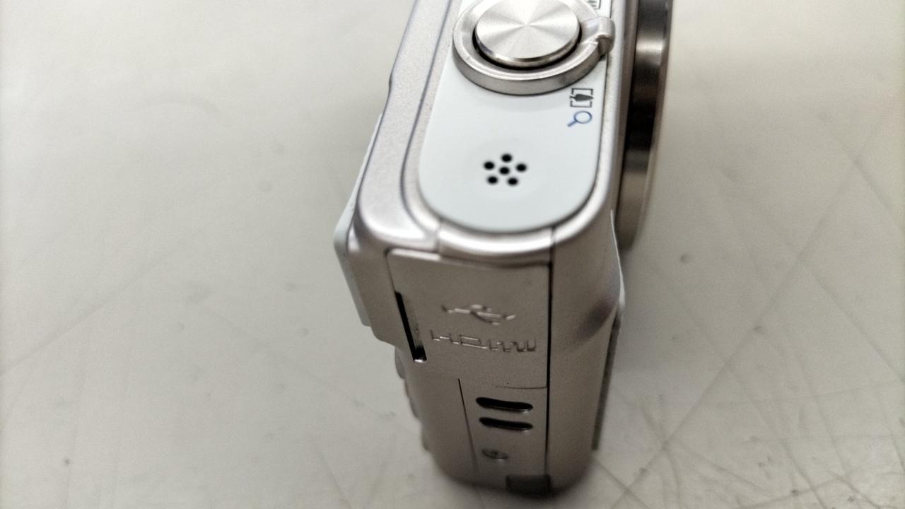 キヤノン(CANON)|デジタルカメラ|HARDOFFオフモール（オフモ