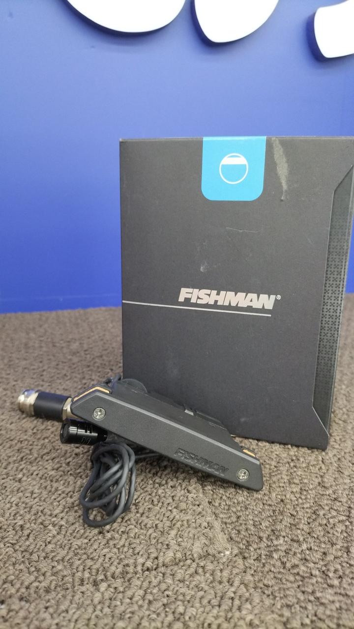 GUILD D-55 2014年製 FISHMANピックアップ ハードケース付き 売れ筋ランキングも GUILD D-55 2014年製 FISHMANピックアップ