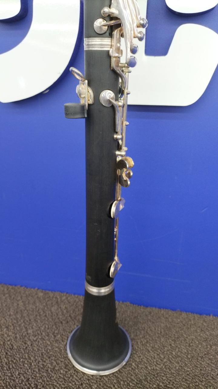 J.MICHAEL|クラリネット|HARDOFFオフモール（オフモ