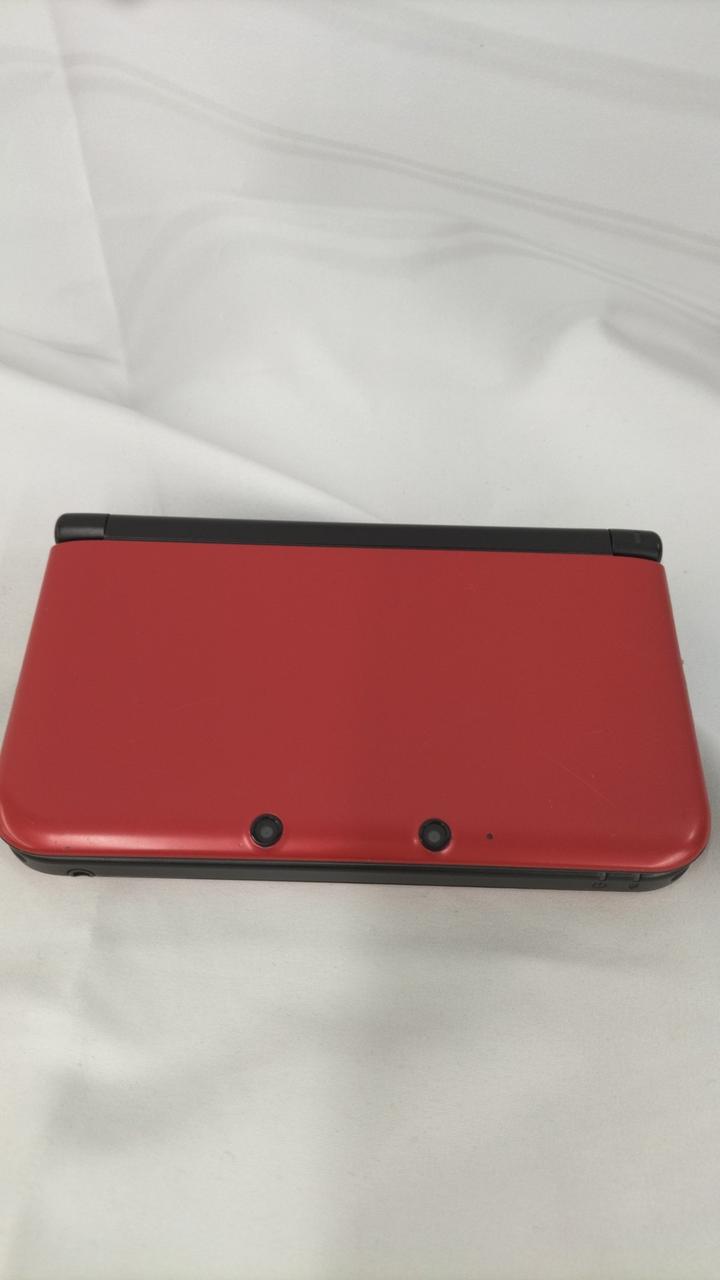 3DSLL