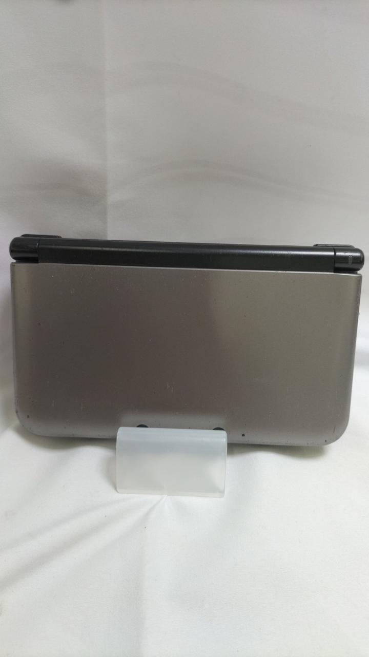 3DSLL
