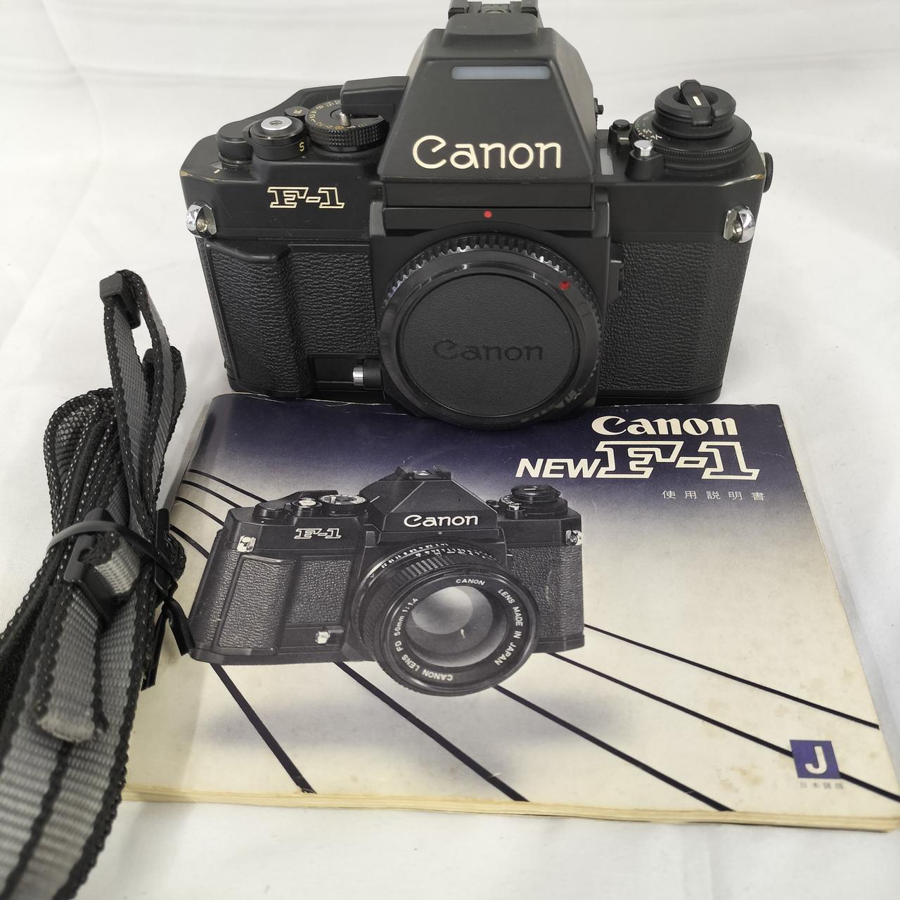 キヤノン(CANON)|フィルム一眼レフ|【ハードオフ公式通販】オフモール
