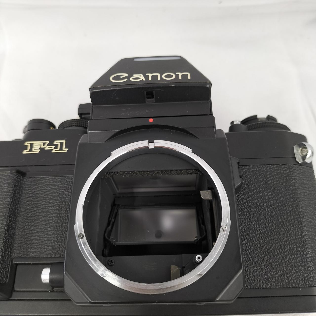 キヤノンフイルムカメラ キヤノン(CANON)|フィルム一眼レフ|【ハードオフ公式通販】オフモール