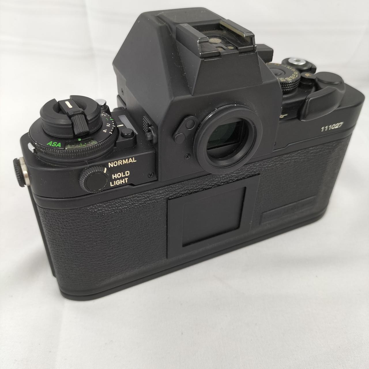 キヤノン(CANON)|フィルム一眼レフ|【ハードオフ公式通販】オフモール